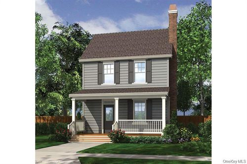 68 Call Hollow Rd, Pomona, NY, 10970-2724 | Card Image