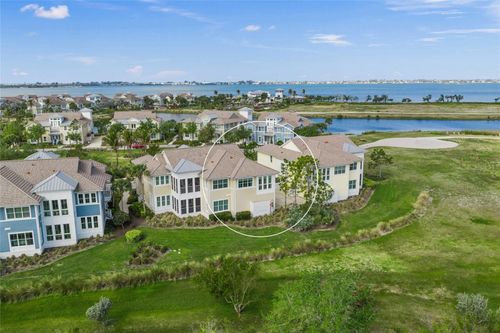 201-229 Sapphire Lake Dr, Bradenton, FL, 34209-3474 | Card Image