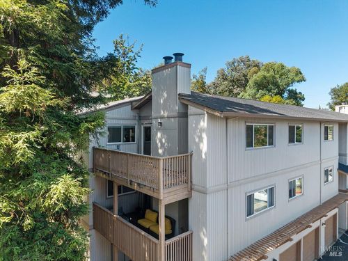 229 Nautical Court, Vallejo, CA, 94591 | Card Image
