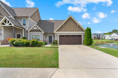103 Anderton Dr, Winchester, TN, 37398-3584 | Card Image