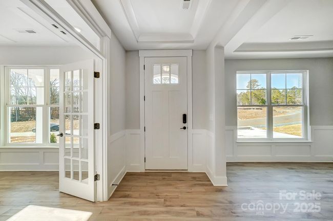 60 - 5031 Mclaughlin Loop, House other with 5 bedrooms, 5 bathrooms and null parking in Waxhaw NC | Image 4