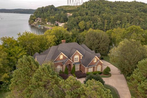 6322 Hamilton Island Rd, Harrison, TN, 37341-9787 | Card Image