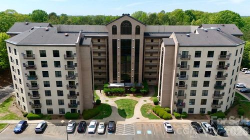 102-211 Heritage Blvd, Fort Mill, SC, 29715-6447 | Card Image