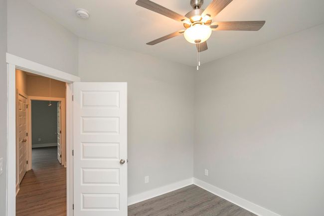 302 Fieldstone Ln, House other with 4 bedrooms, 2 bathrooms and 4 parking in Springfield TN | Image 35