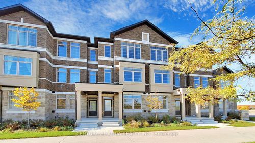 105 Carneros Way, Markham, ON, L6B1R2 | Card Image