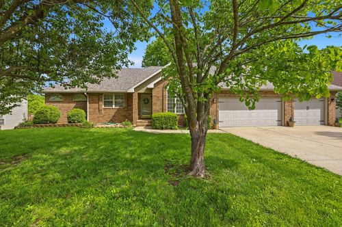 475 Mockingbird Ridge, Rogersville, MO, 65742 | Card Image