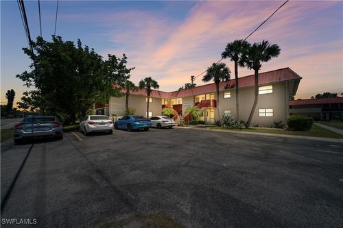apt-5-198 Joel Blvd, Lehigh Acres, FL, 33936-5209 | Card Image