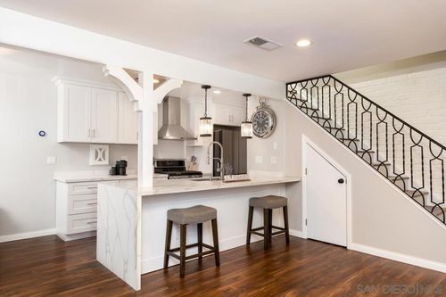 unit-3-12151 Wintercrest Dr, Lakeside, CA, 92040-3912 | Card Image