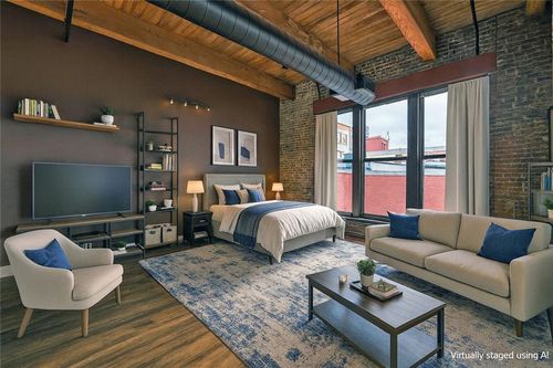 apt-216-308 W 8th St, Kansas City, MO, 64105-1520 | Card Image