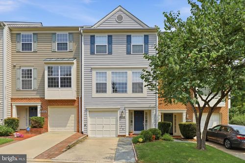 20310 Trolley Crossing Ct, MONTGOMERY VILLAGE, MD, 20886-5838 | Card Image