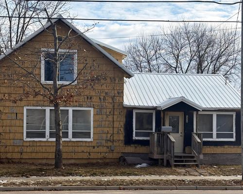 1208 Academy Street, ELROY, WI, 53929 | Card Image