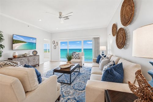306-8814 S Sea Oaks Way, Vero Beach, FL, 32963-4165 | Card Image