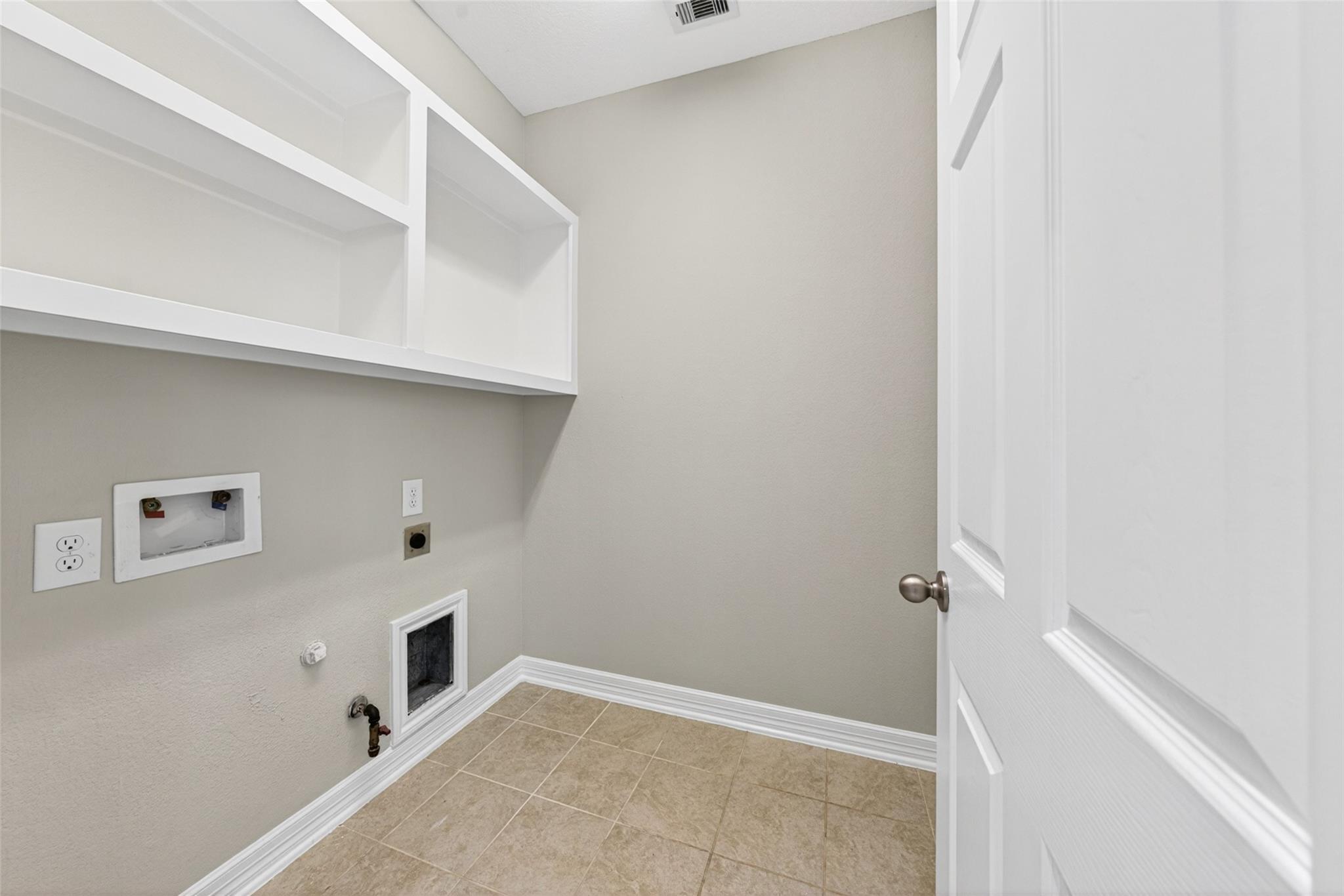 Residential in Cypress 3