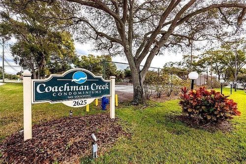 apt-1414-2625 State Road 590, CLEARWATER, FL, 33759-2218 | Card Image