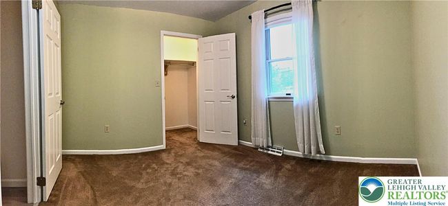 3rd Bedroom | Image 11