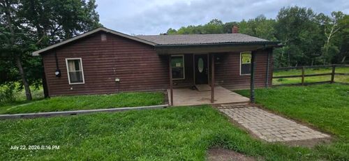 721 721 Swampy Hollow Rd Road, Owingsville, KY, 40360 | Card Image