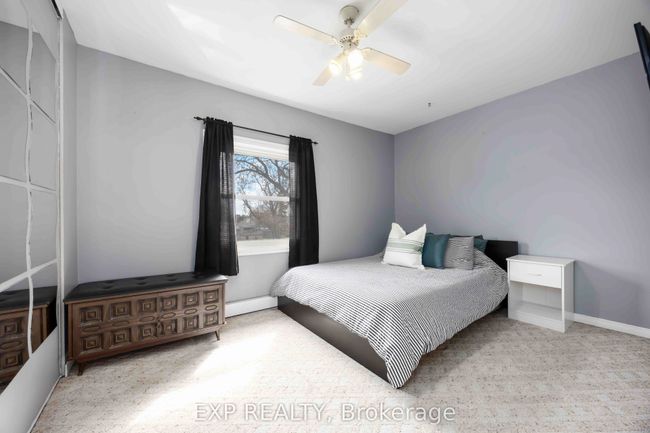 6 - 847 Ross Ave, Condo with 2 bedrooms, 2 bathrooms and 1 parking in Sarnia ON | Image 17