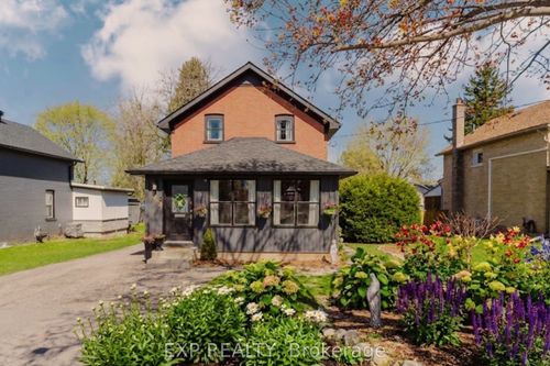 263 Shepherd Ave, Cambridge, ON, N3C1T7 | Card Image