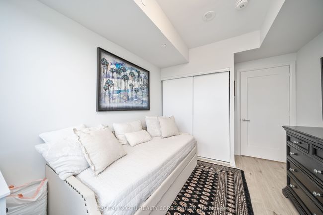 231 - 9000 Jane St, Condo with 2 bedrooms, 2 bathrooms and 2 parking in Concord ON | Image 17
