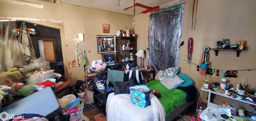 1218 Fulton St, Keokuk, IA, 52632-4443 | Card Image