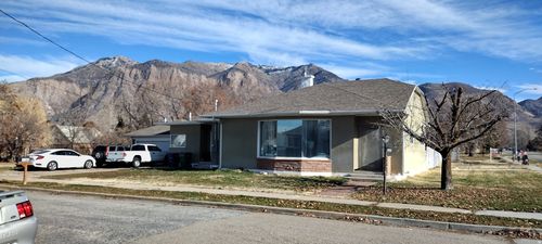1180 Porter Ave, Ogden, UT, 84404-5066 | Card Image