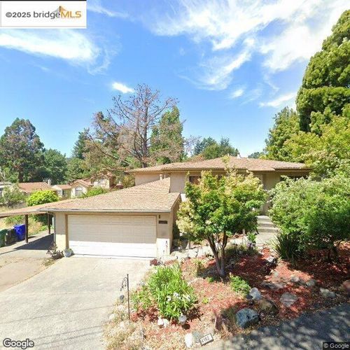 4162 Santa Rita Rd, El Sobrante, CA, 94803-2305 | Card Image