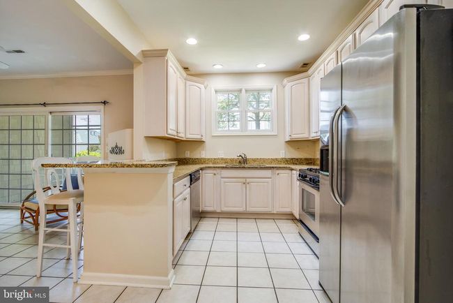 UNIT-103 - 19967 Sandy Bottom Cir, Condo with 2 bedrooms, 2 bathrooms and null parking in REHOBOTH BEACH DE | Image 22