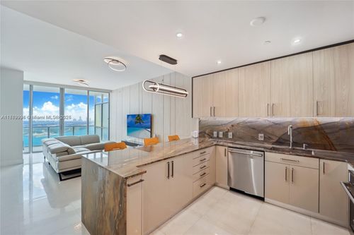 unit-3004-1100 Biscayne Blvd, Miami, FL, 33132-1746 | Card Image