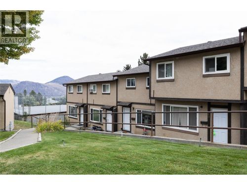 75-1605 Summit Dr, Kamloops, BC, V2E2A5 | Card Image