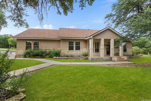 128 Comal Oak, Bulverde, TX, 78163-3198 | Card Image