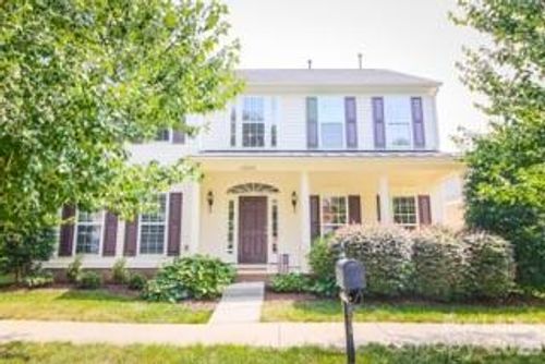 15523 Troubadour Ln, Huntersville, NC, 28078-1298 | Card Image