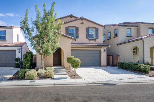 4313 Horizon Dr, Madera, CA, 93636-8002 | Card Image