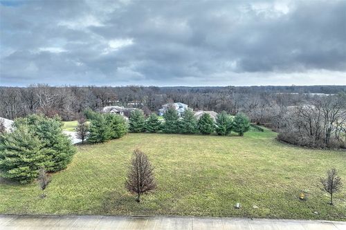 2110 Buckhead Ln, Decatur, IL, 62521 | Card Image