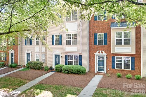 9648 Bailey Rd, Cornelius, NC, 28031-9078 | Card Image