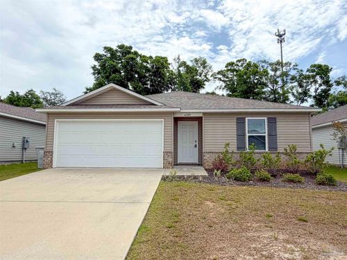 6509 June Bug Dr, Milton, FL, 32583-7707 | Card Image