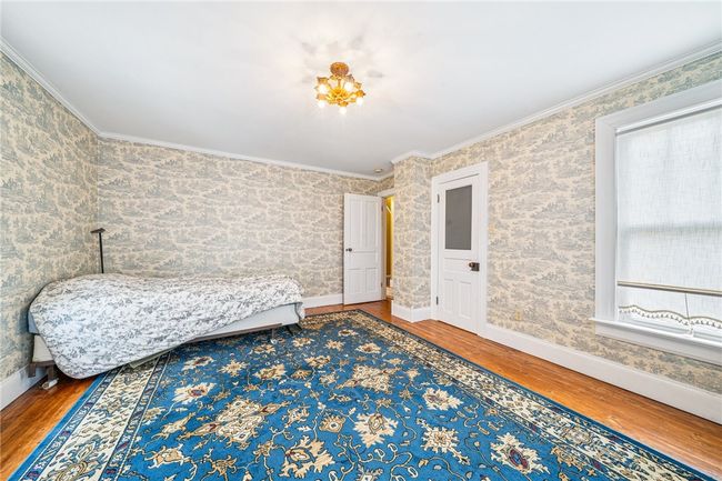 26 2 Nd Ave, House other with 3 bedrooms, 2 bathrooms and 2 parking in Scottdale PA | Image 21