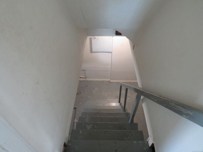 83 Stone St, House other with 3 bedrooms, 1 bathrooms and null parking in Hartford CT | Image 21