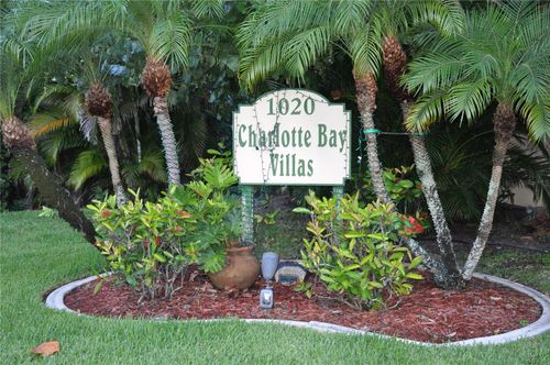 apt-50-1020 W Marion Ave, Punta Gorda, FL, 33950-5338 | Card Image