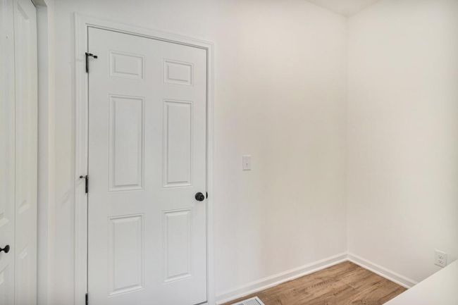 Stock photo- mudroom | Image 8