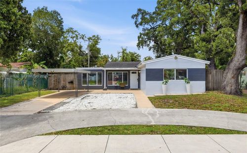 6641 Freedom St, Hollywood, FL, 33024-2940 | Card Image
