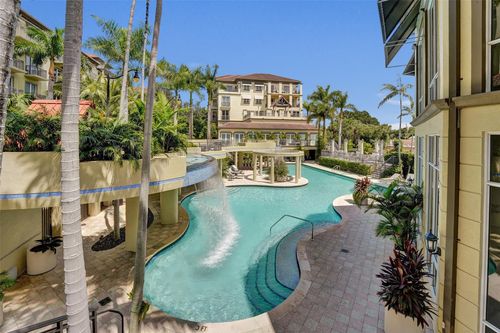 401-2601 Ne 14th Ave, Wilton Manors, FL, 33334-4381 | Card Image