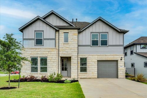 5417 Lena Dr, Austin, TX, 78723-4417 | Card Image