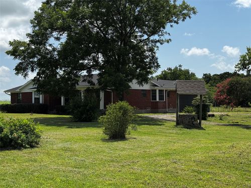 1001 Crisp Rd, Ennis, TX, 75119-2704 | Card Image