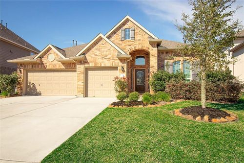 4718 Sabero Ln, League City, TX, 77573-4893 | Card Image