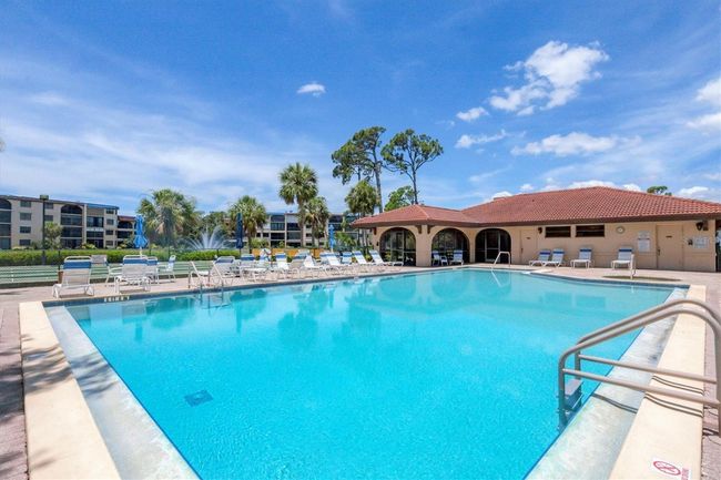community pool | Image 37