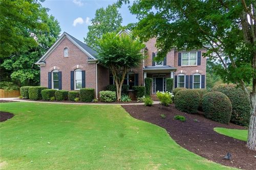 105 Glen Trl, Woodstock, GA, 30188-6114 | Card Image
