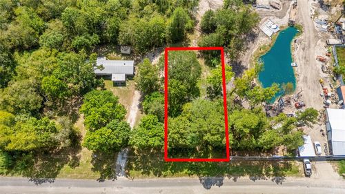 00 Delaware, Huntsville, TX, 77320 | Card Image