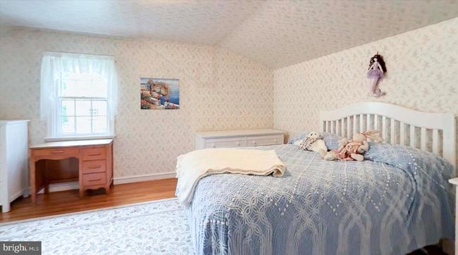 240 Rices Mill Rd, House other with 5 bedrooms, 3 bathrooms and null parking in WYNCOTE PA | Image 29
