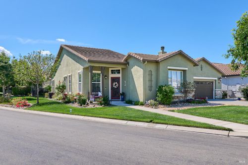 701 Cinnabar Hls, Rio Vista, CA, 94571-5127 | Card Image