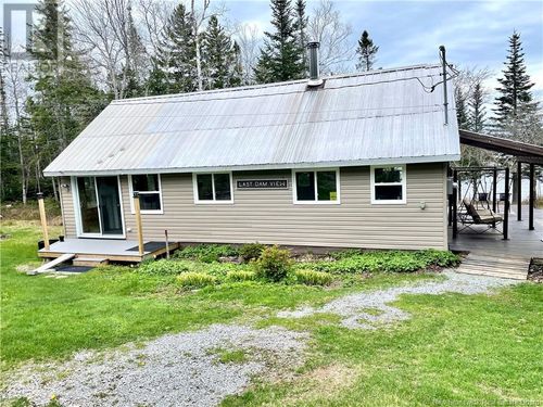 175 Stillwater Rd, Musquash, NB, E5J2J5 | Card Image